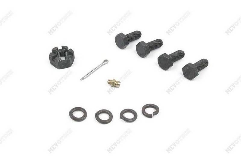 Mevotech MK9022 Suspension Ball Joint