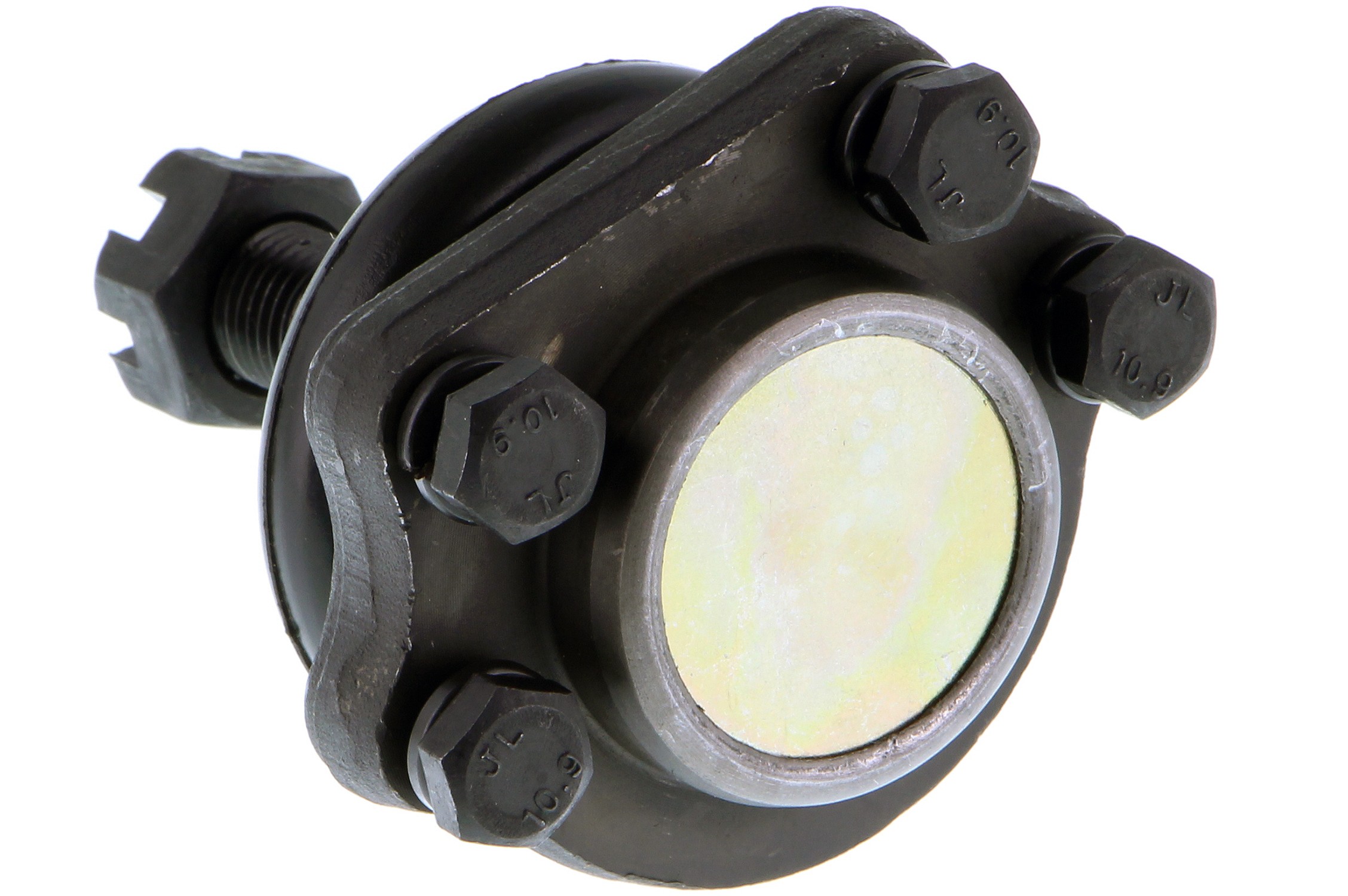 Mevotech MK9022 Suspension Ball Joint - Image 2