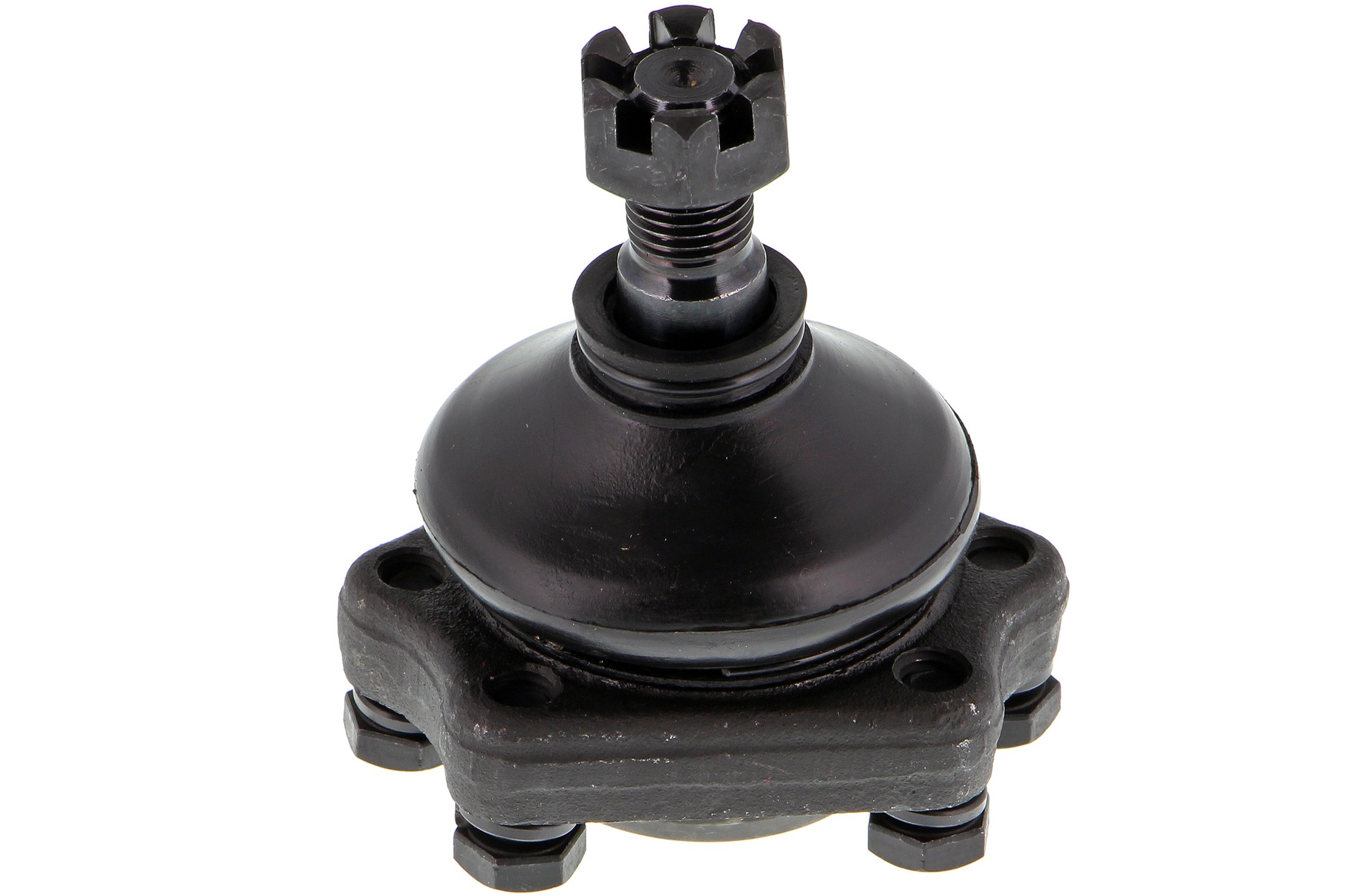 Mevotech MK9022 Suspension Ball Joint - Image 3