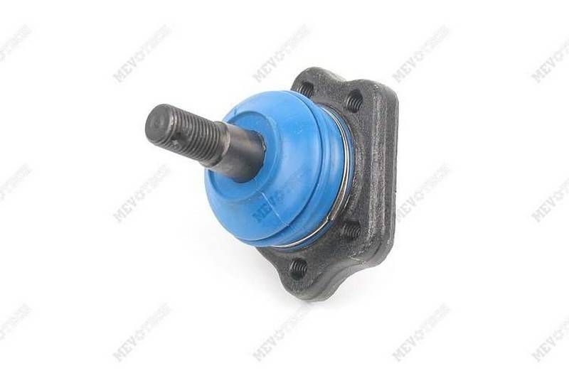 Mevotech MK9022 Suspension Ball Joint - Image 6