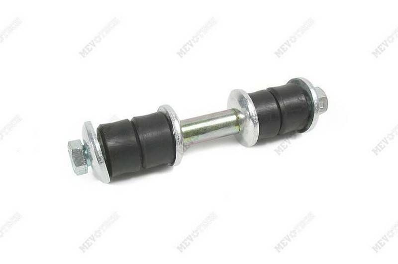 Mevotech MK90247 Suspension Stabilizer Bar Link Kit - Image 5