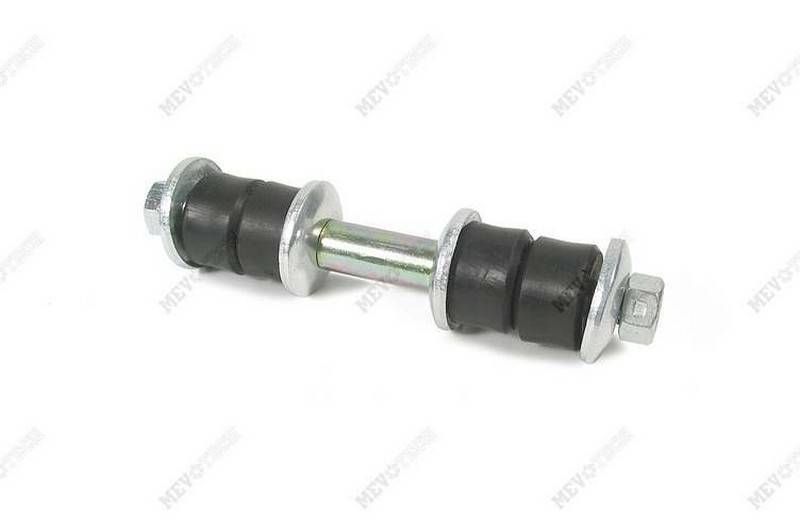 Mevotech MK90247 Suspension Stabilizer Bar Link Kit