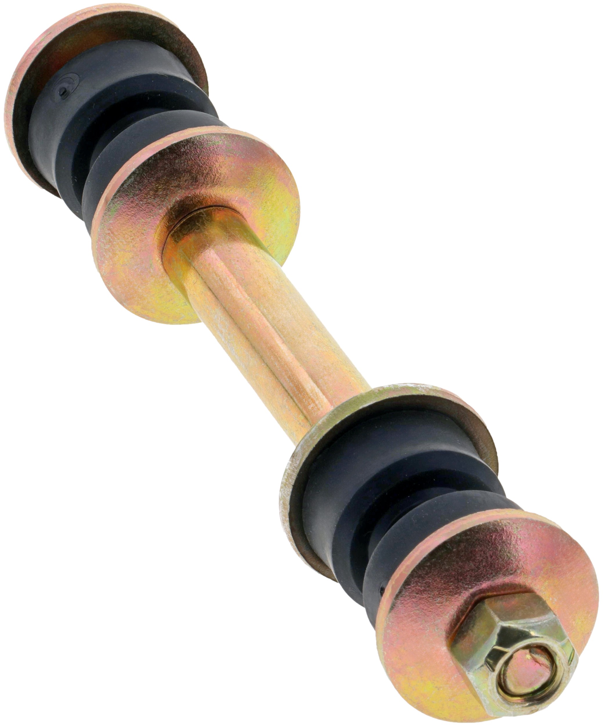Mevotech MK90248 Suspension Stabilizer Bar Link Kit - Image 4