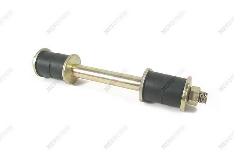 Mevotech MK90249 Suspension Stabilizer Bar Link Kit