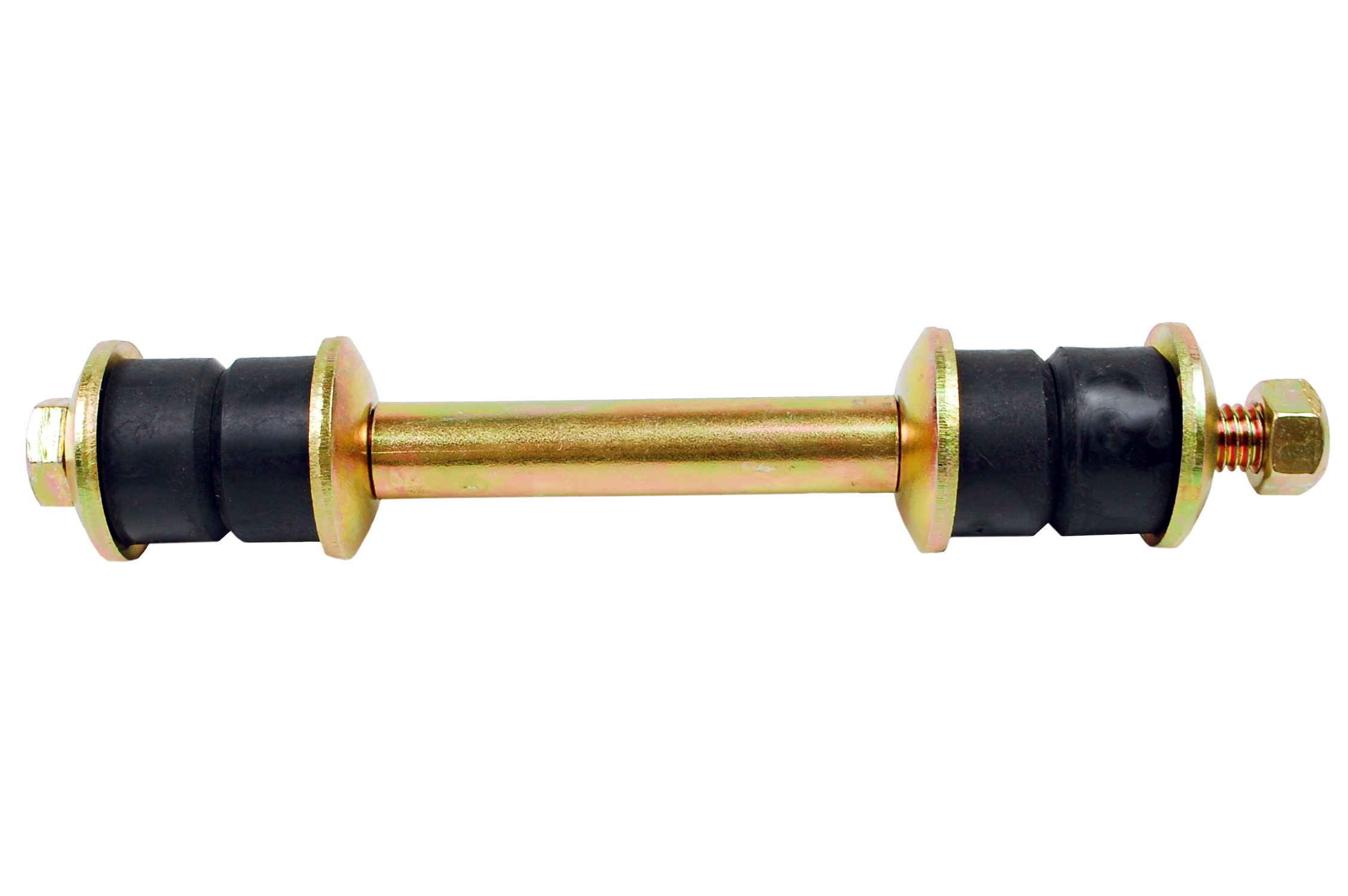 Mevotech MK90249 Suspension Stabilizer Bar Link Kit - Image 3