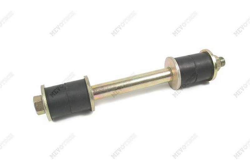 Mevotech MK90249 Suspension Stabilizer Bar Link Kit - Image 5