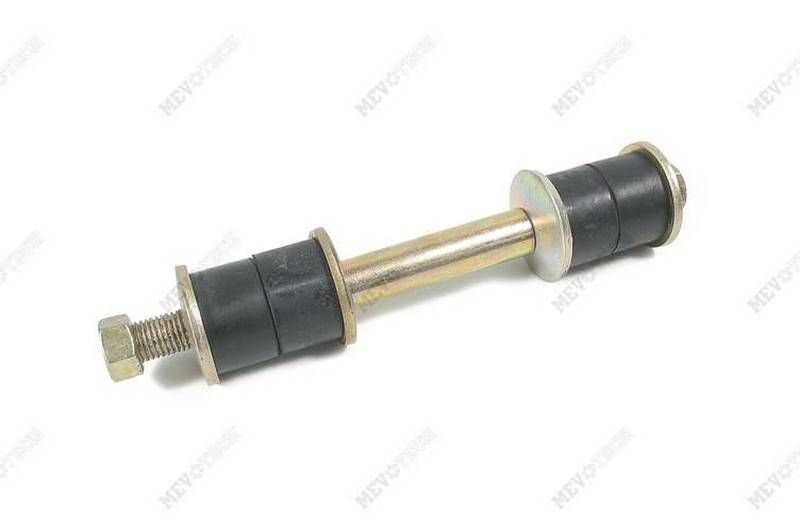 Mevotech MK90250 Suspension Stabilizer Bar Link Kit