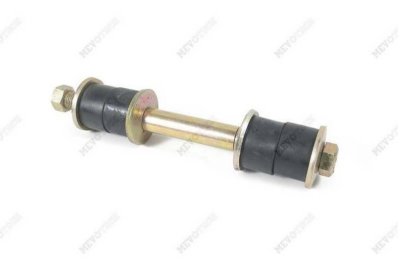 Mevotech MK90250 Suspension Stabilizer Bar Link Kit - Image 5