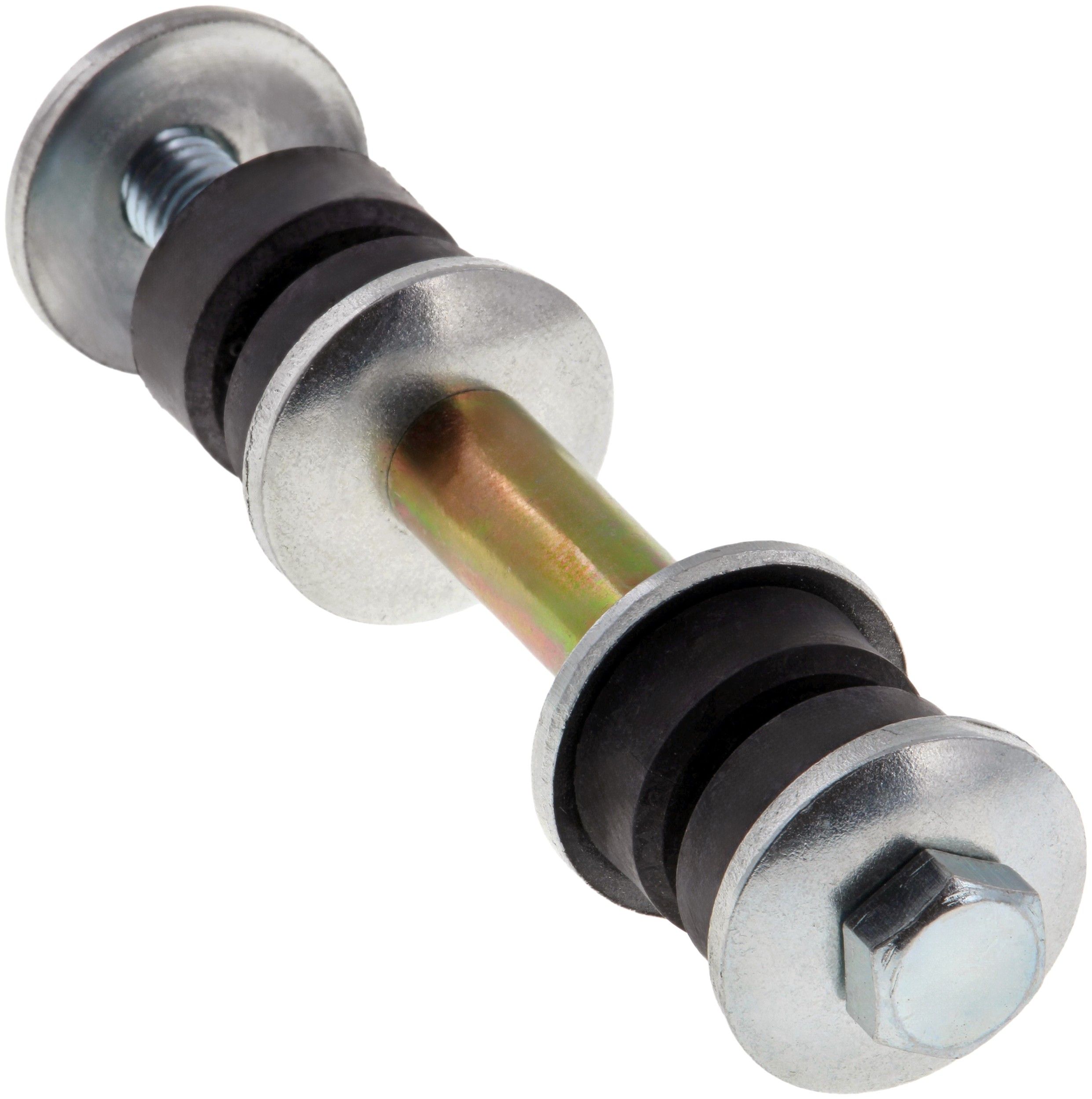 Mevotech MK90251 Suspension Stabilizer Bar Link Kit