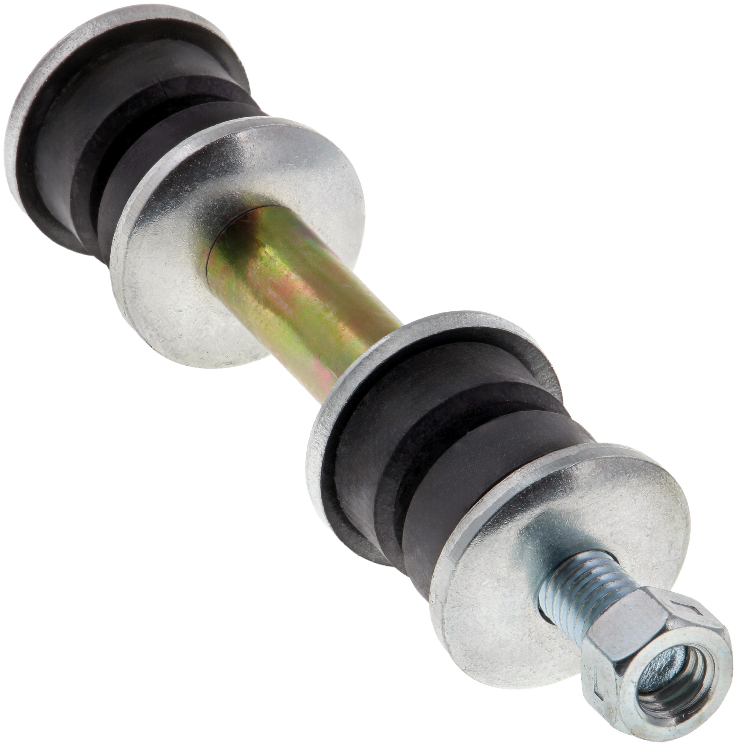 Mevotech MK90251 Suspension Stabilizer Bar Link Kit - Image 5
