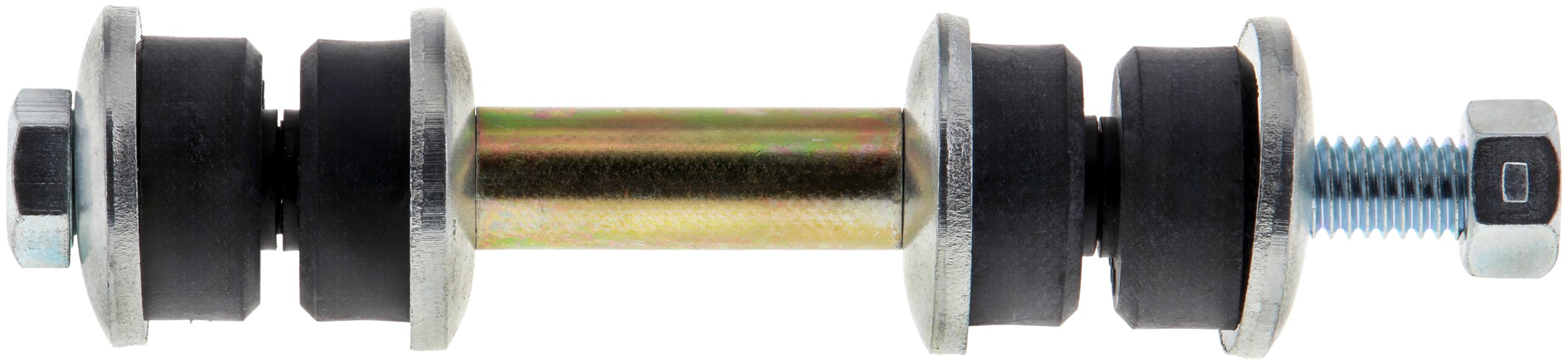 Mevotech MK90251 Suspension Stabilizer Bar Link Kit - Image 2