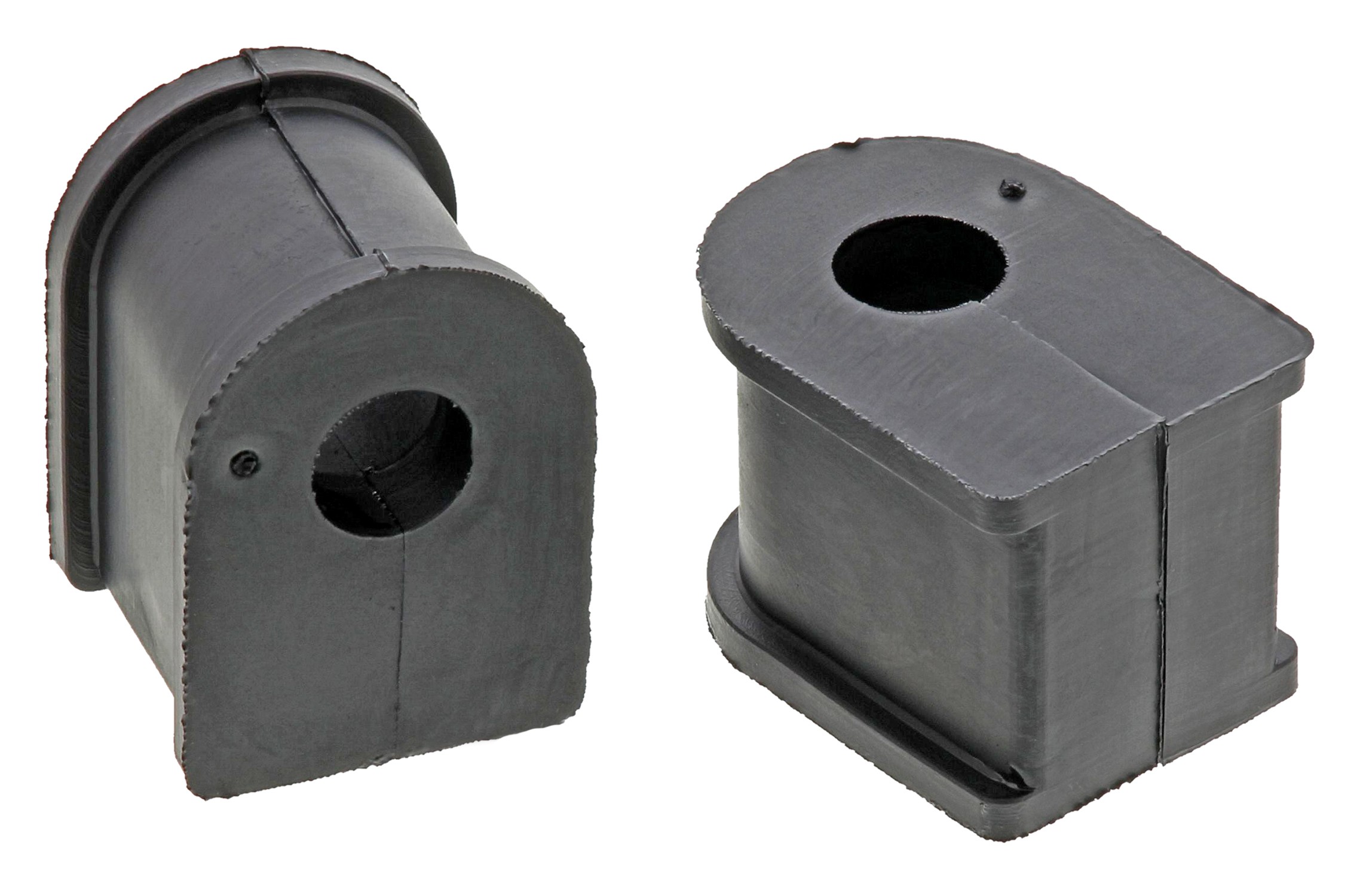 Mevotech MK90253 Suspension Stabilizer Bar Bushing Kit - Image 2