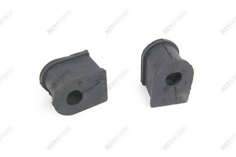 Mevotech MK90253 Suspension Stabilizer Bar Bushing Kit