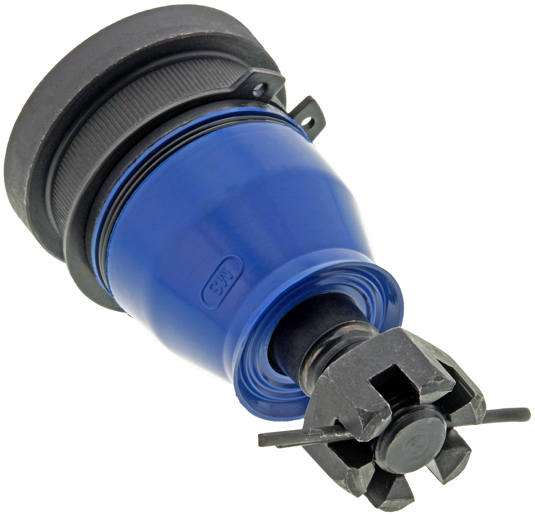 Mevotech MK90255 Suspension Ball Joint