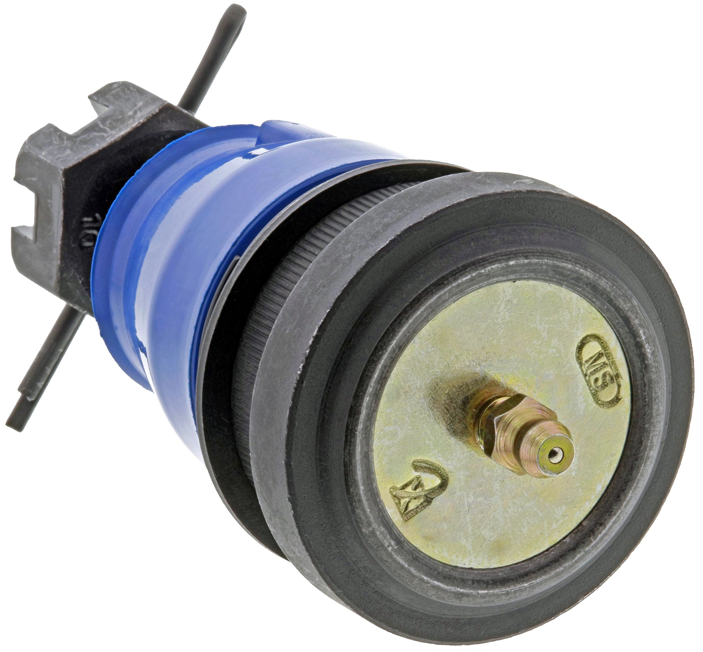 Mevotech MK90255 Suspension Ball Joint - Image 2