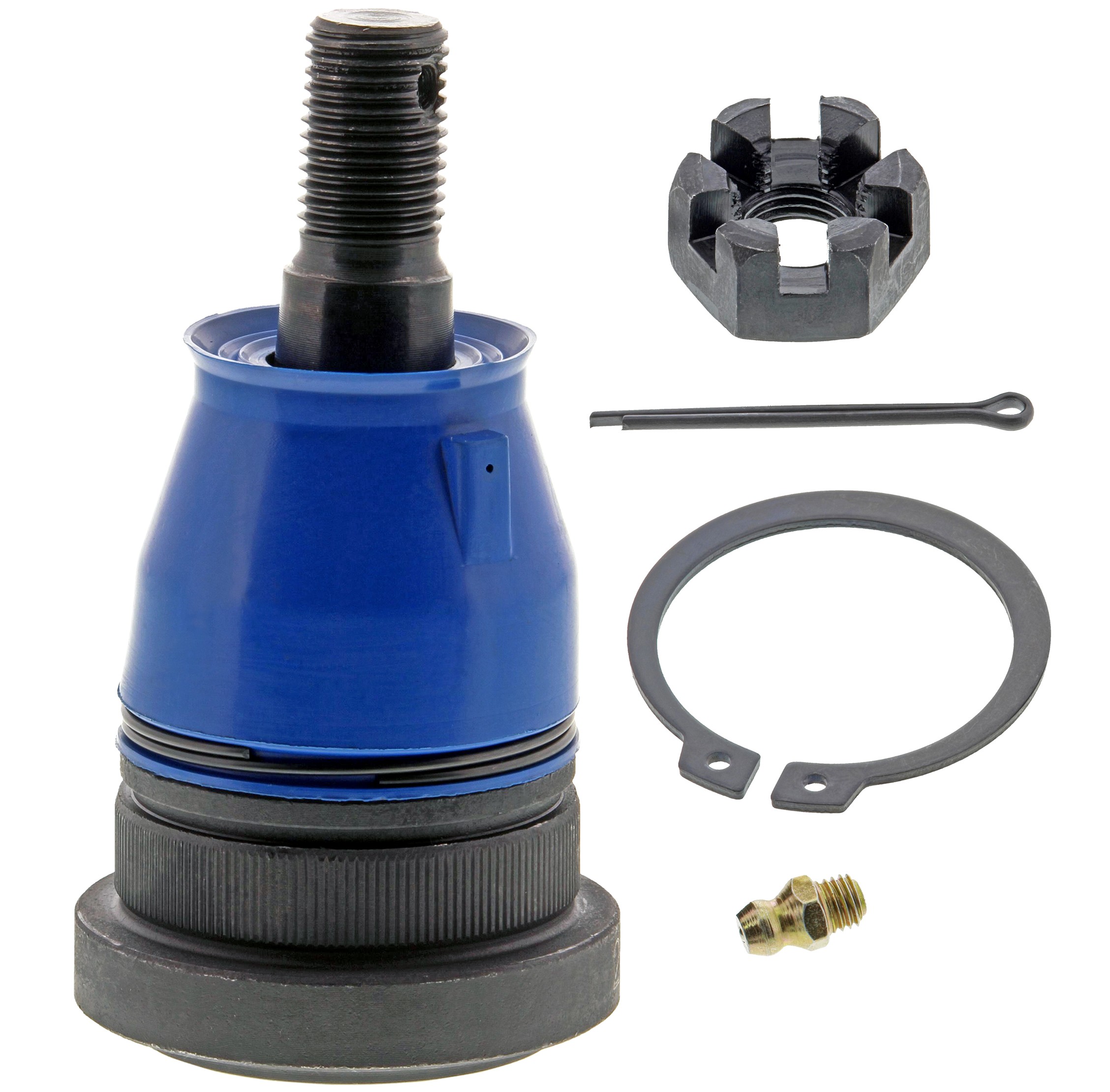 Mevotech MK90255 Suspension Ball Joint - Image 3