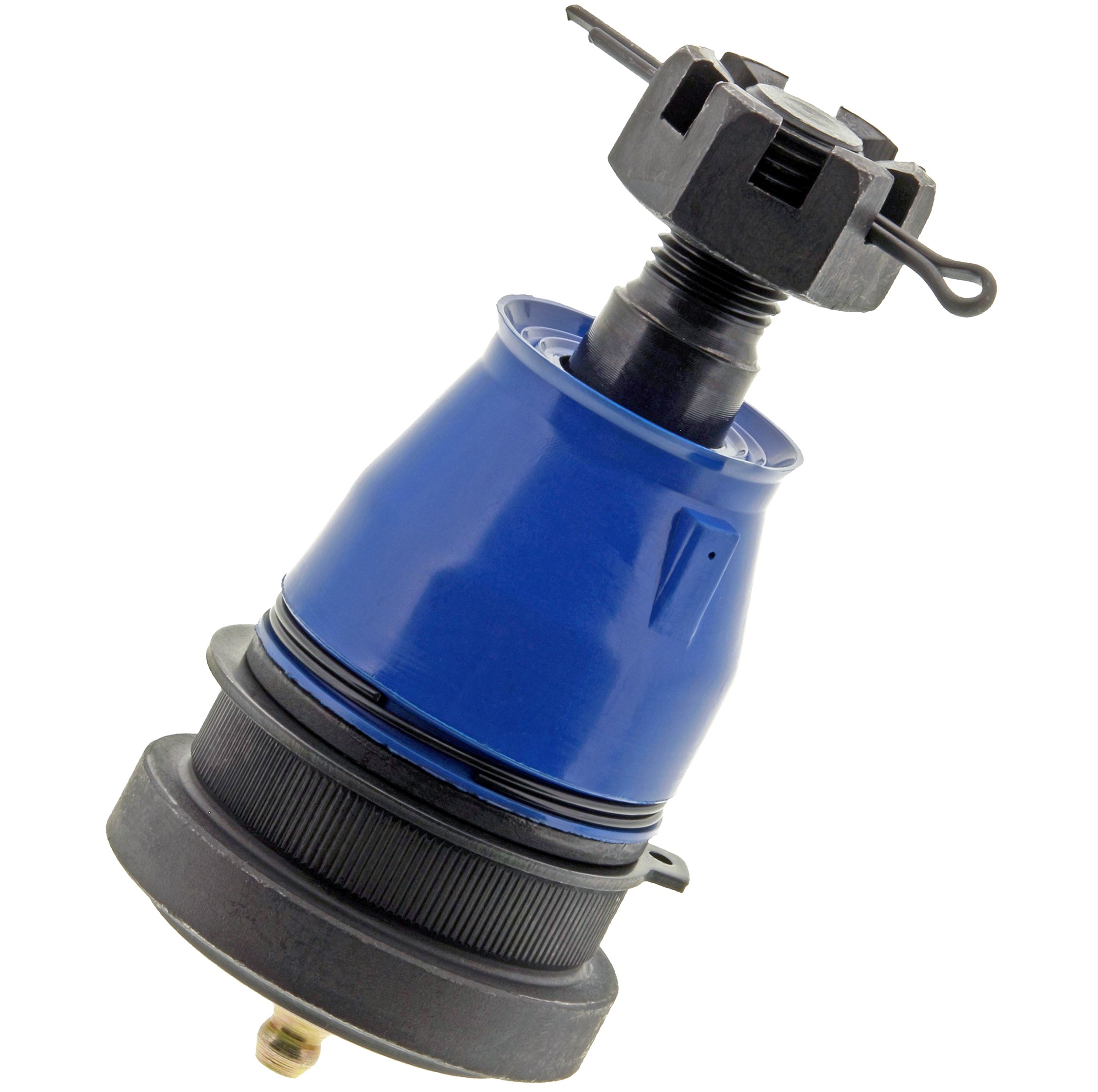 Mevotech MK90255 Suspension Ball Joint - Image 4