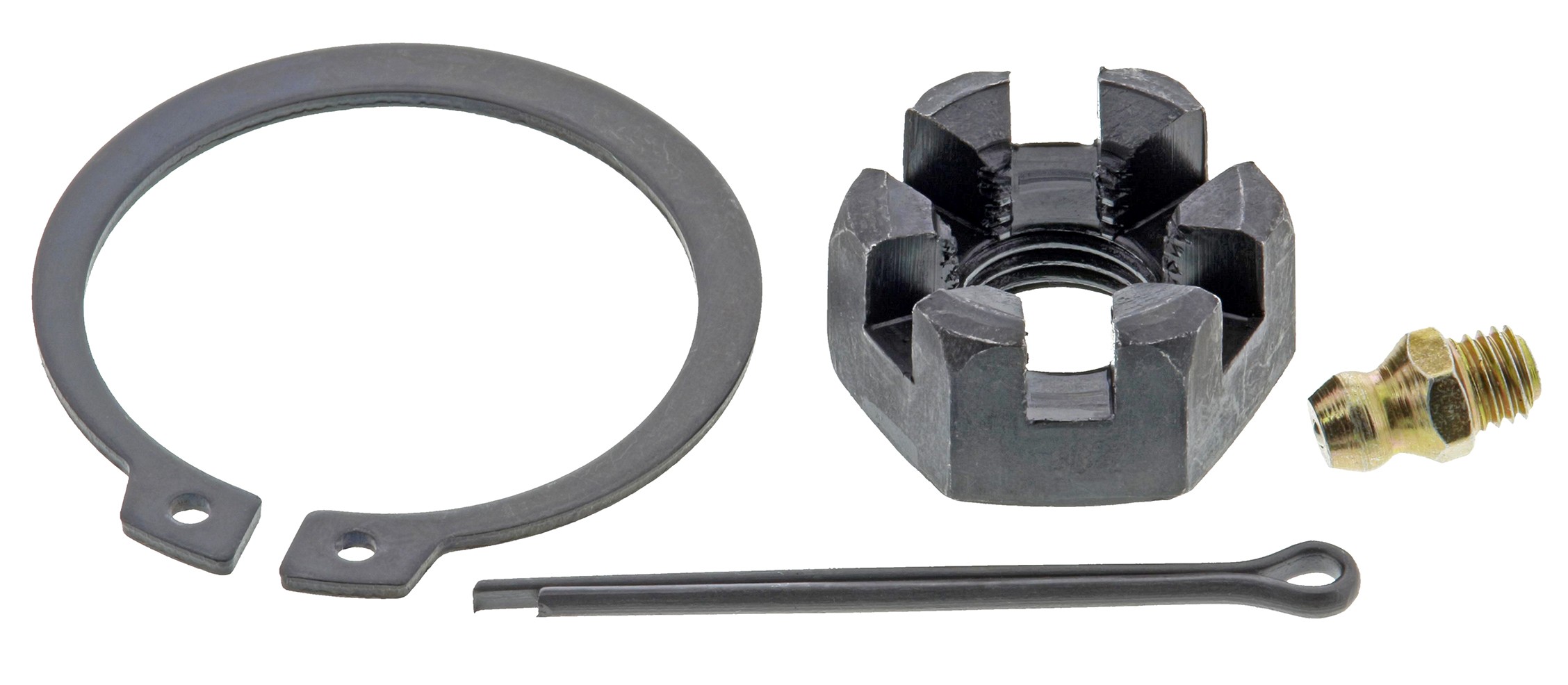 Mevotech MK90255 Suspension Ball Joint - Image 5