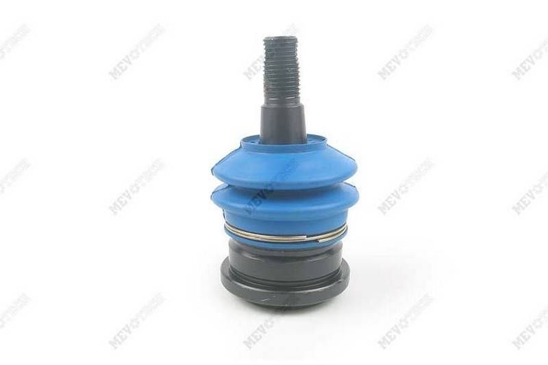 Mevotech MK90255 Suspension Ball Joint - Image 6