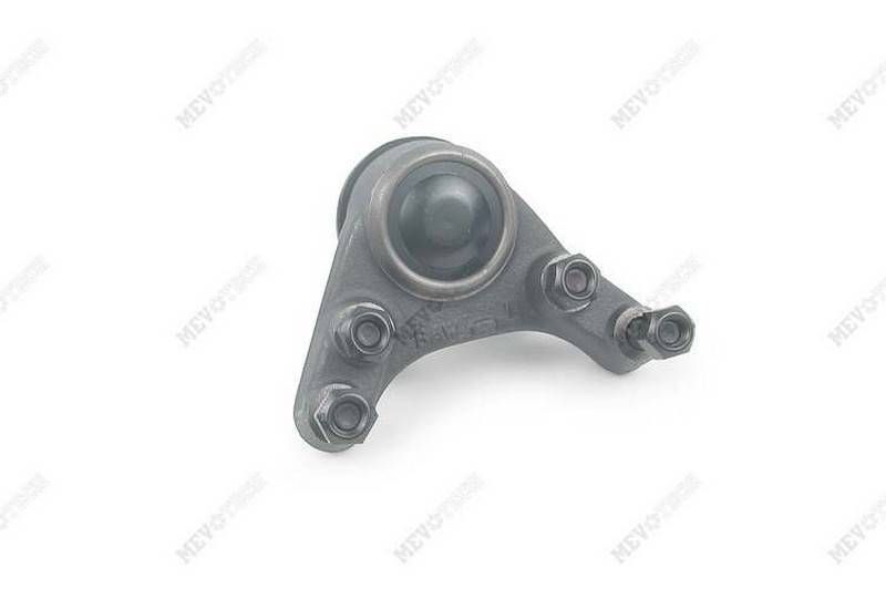 Mevotech MK90256 Suspension Ball Joint