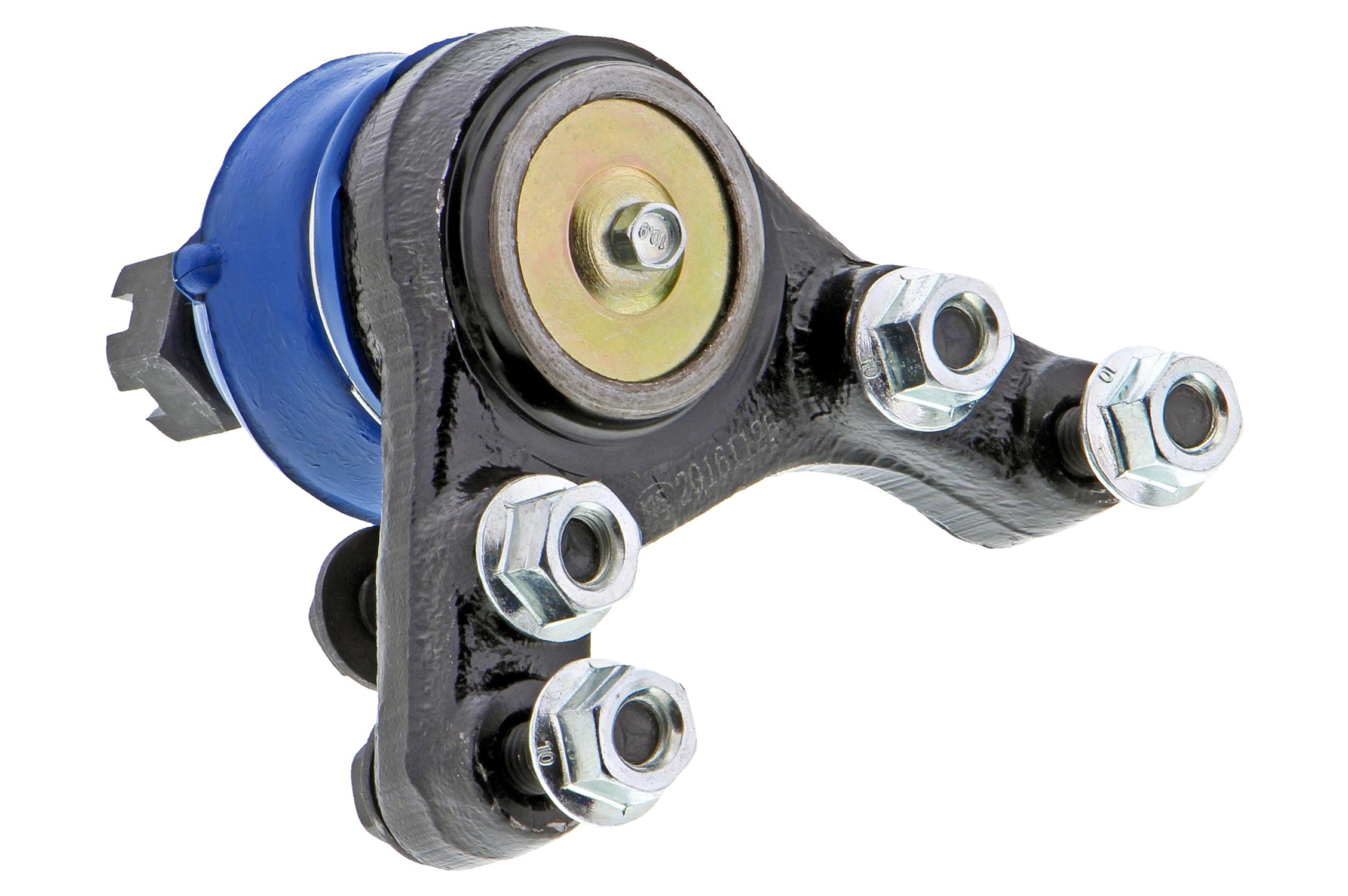 Mevotech MK90256 Suspension Ball Joint - Image 2