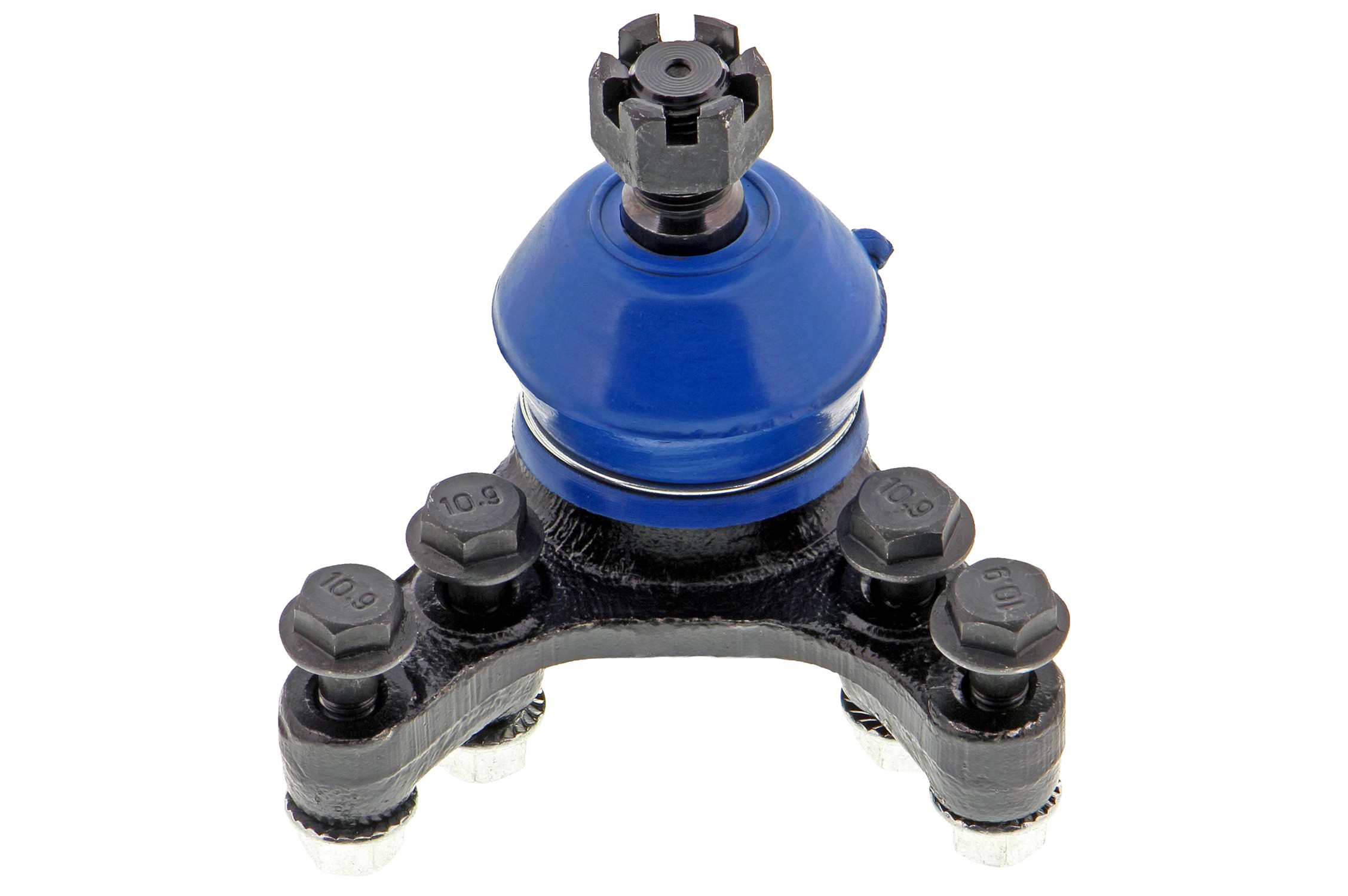 Mevotech MK90256 Suspension Ball Joint - Image 3