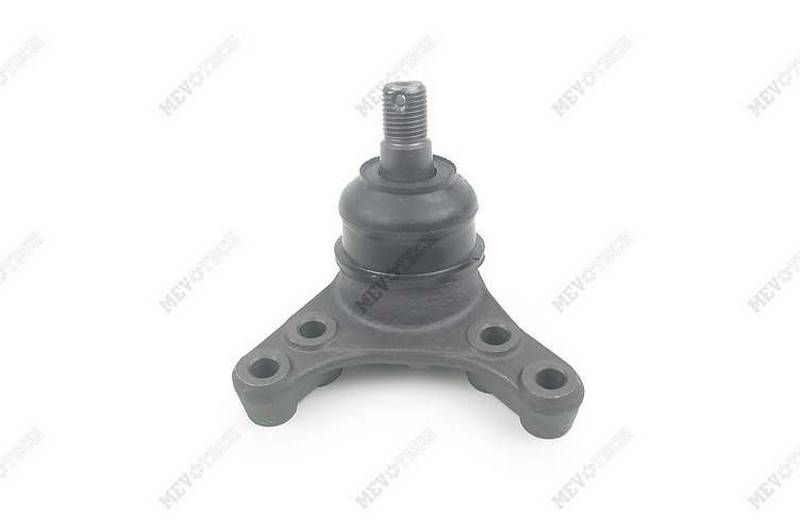 Mevotech MK90256 Suspension Ball Joint - Image 6