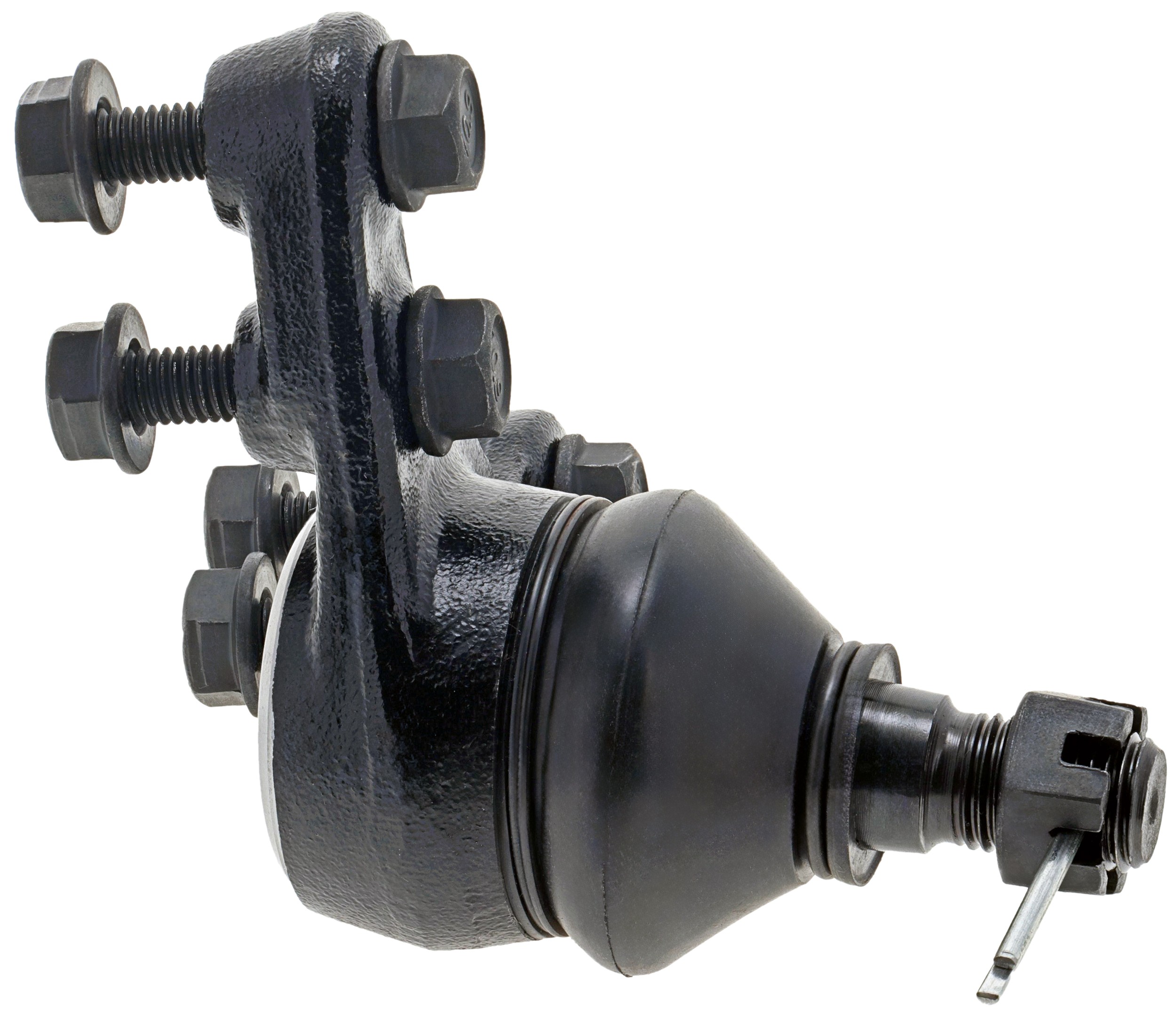 Mevotech MK90257 Suspension Ball Joint