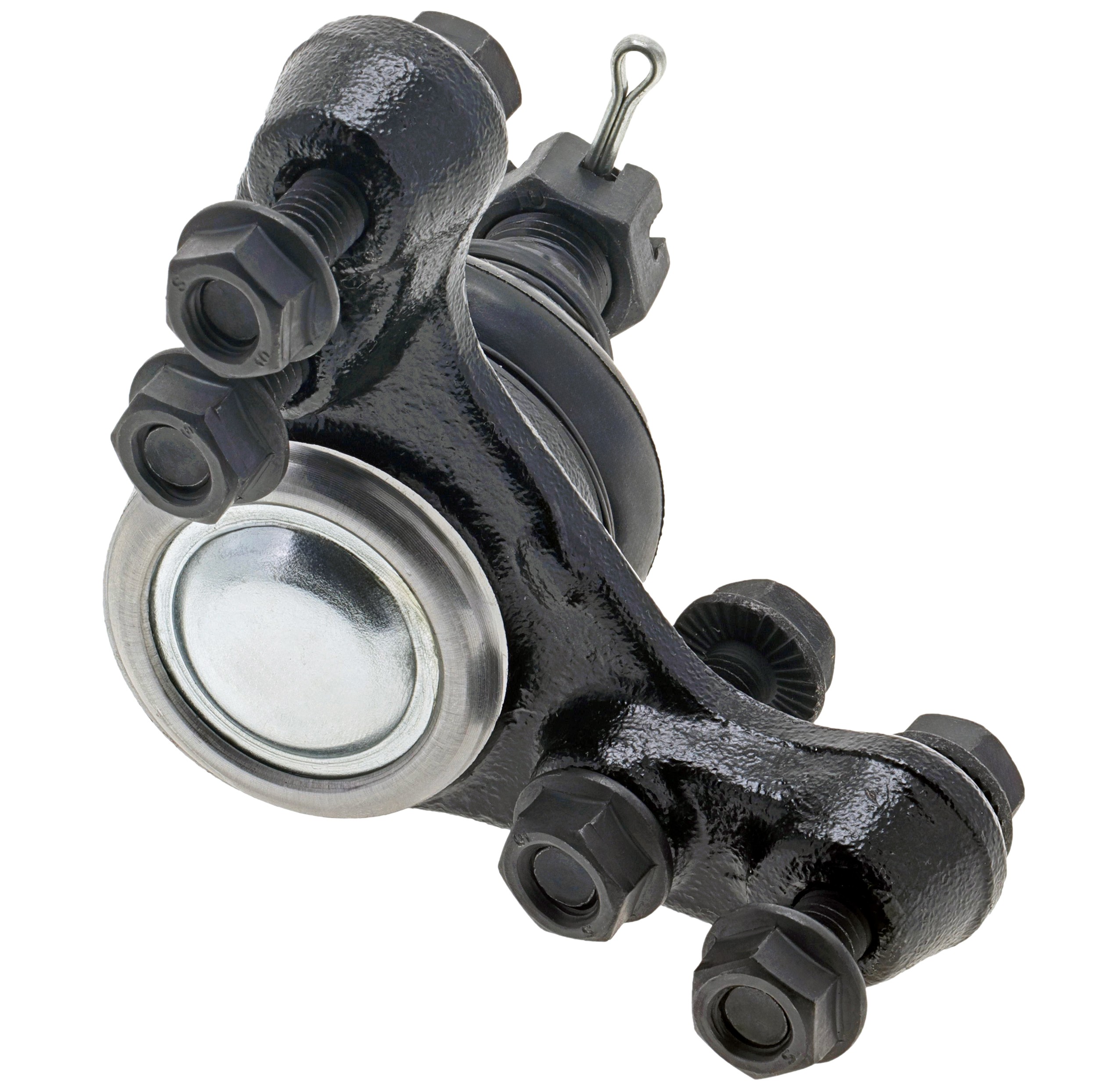 Mevotech MK90257 Suspension Ball Joint - Image 6