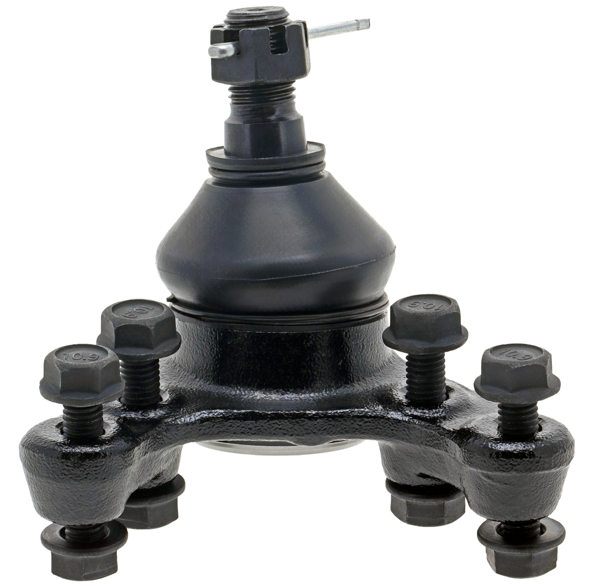 Mevotech MK90257 Suspension Ball Joint - Image 4