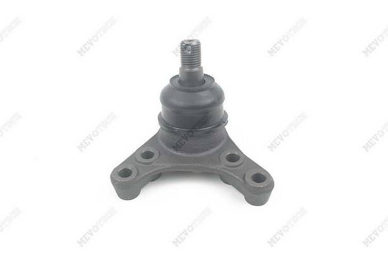 Mevotech MK90257 Suspension Ball Joint - Image 2