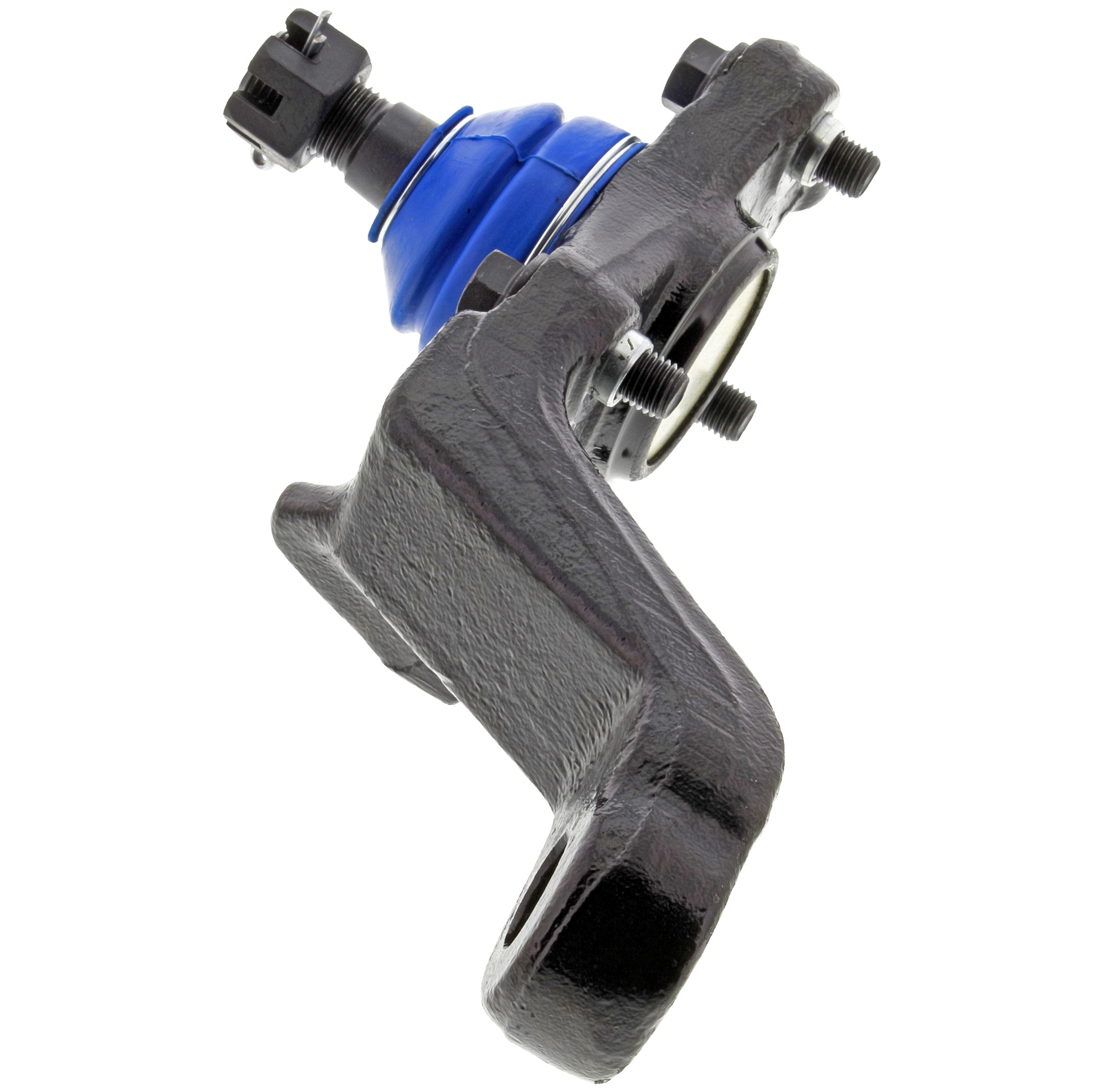 Mevotech MK90258 Suspension Ball Joint