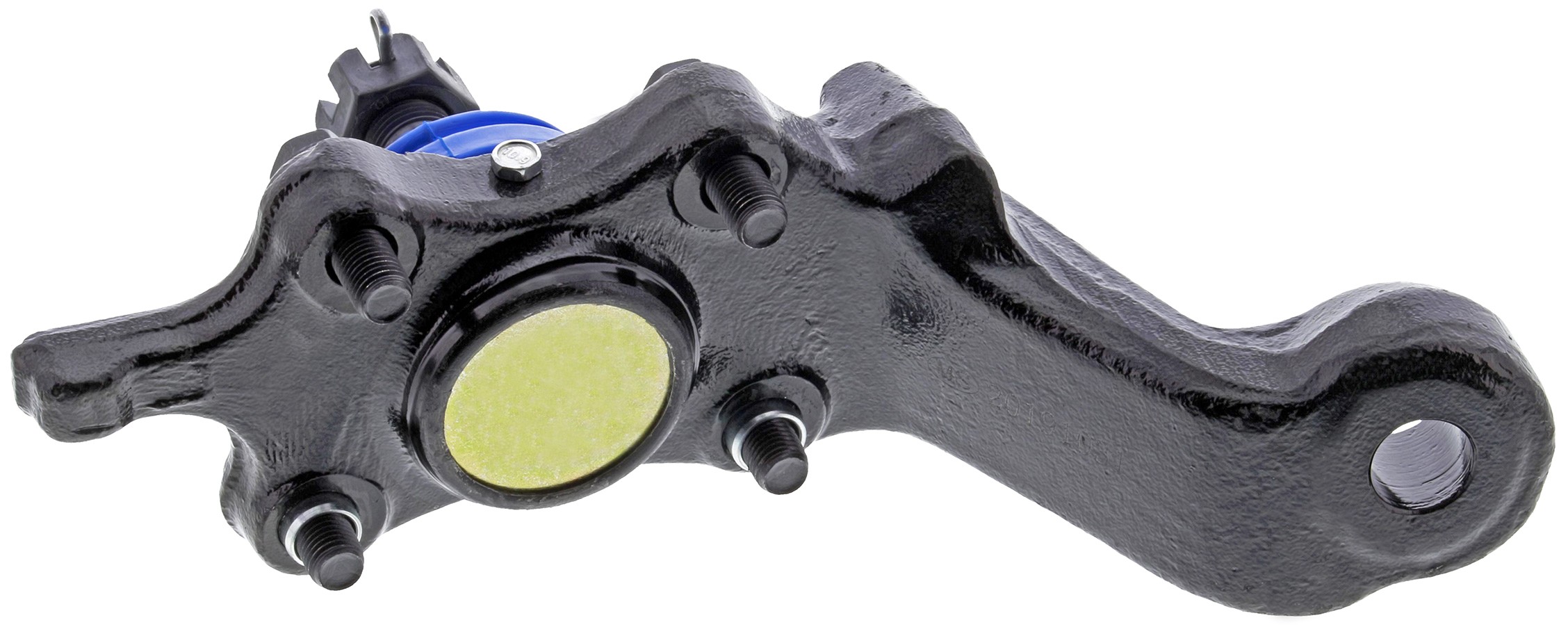 Mevotech MK90258 Suspension Ball Joint - Image 2