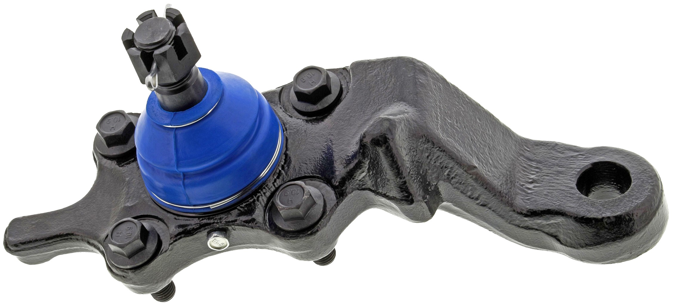 Mevotech MK90258 Suspension Ball Joint - Image 4