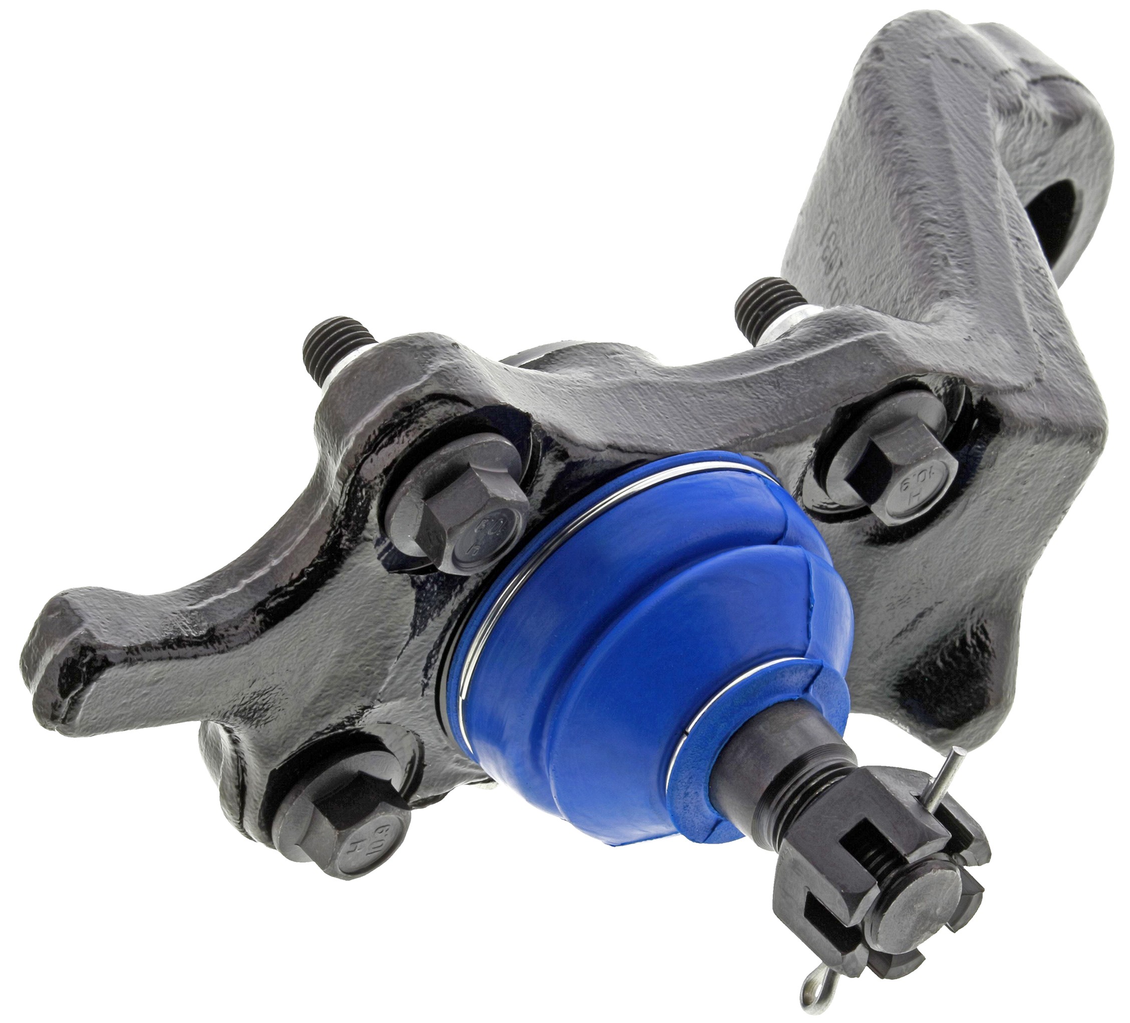 Mevotech MK90258 Suspension Ball Joint - Image 6