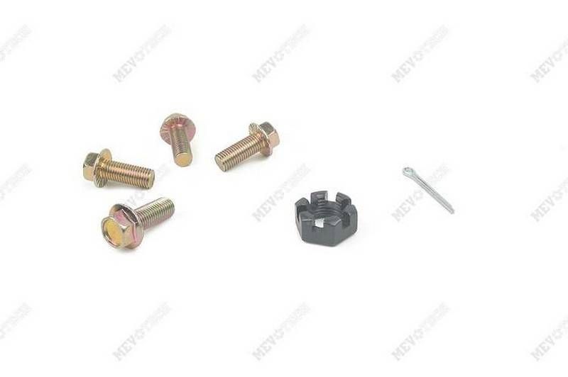Mevotech MK90259 Suspension Ball Joint - Image 2