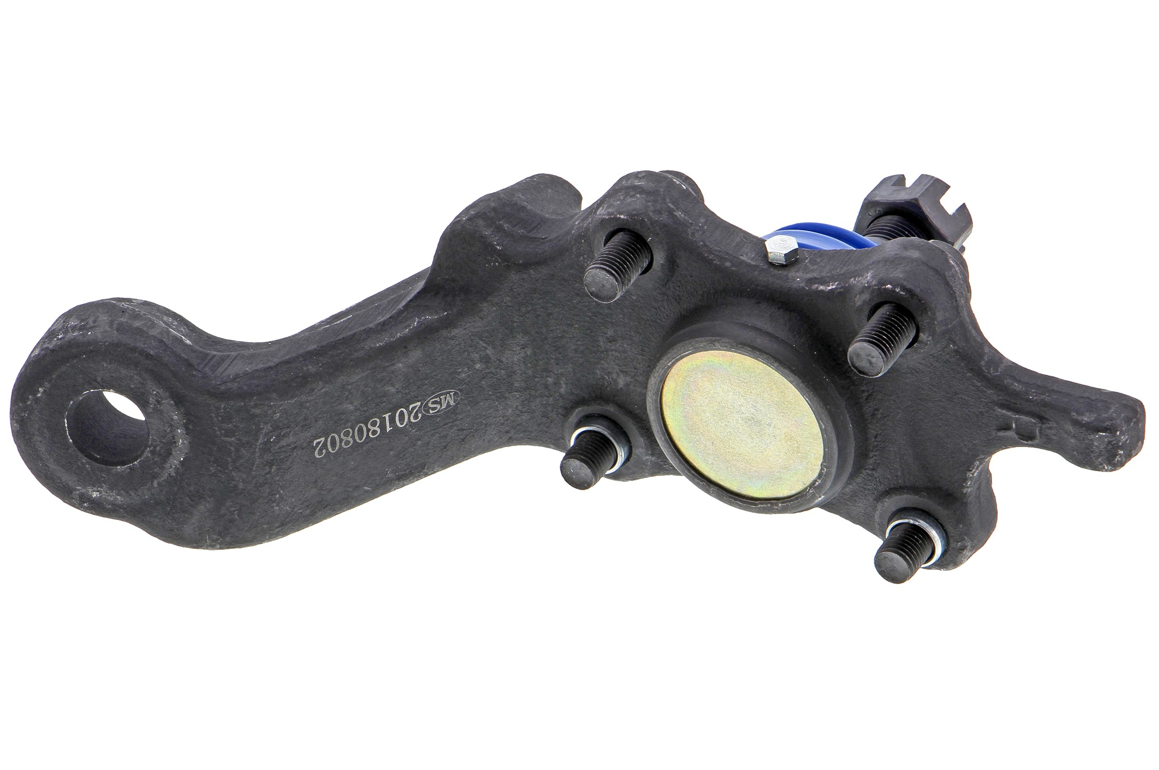 Mevotech MK90259 Suspension Ball Joint - Image 3