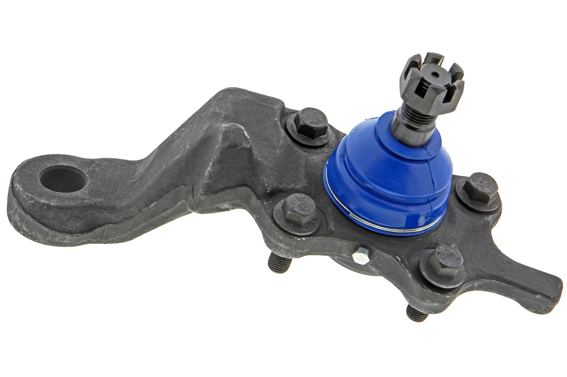 Mevotech MK90259 Suspension Ball Joint - Image 4