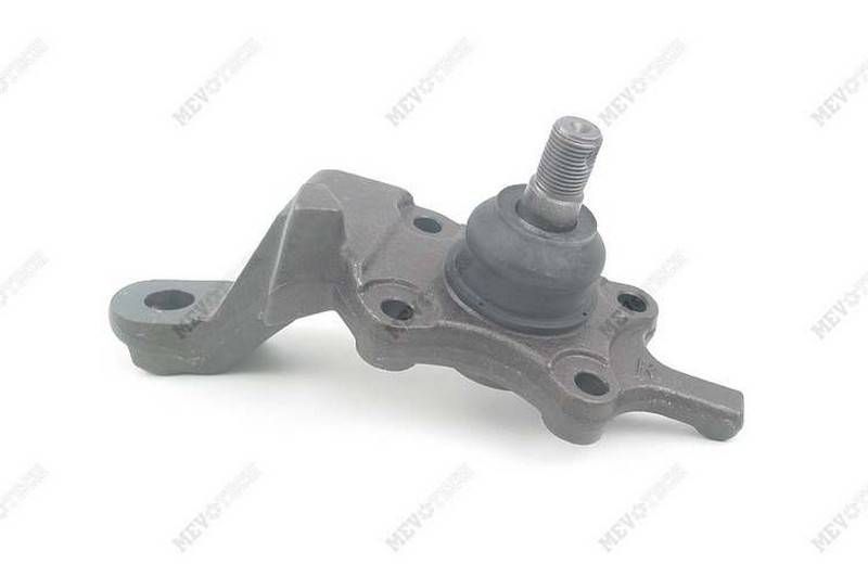 Mevotech MK90259 Suspension Ball Joint