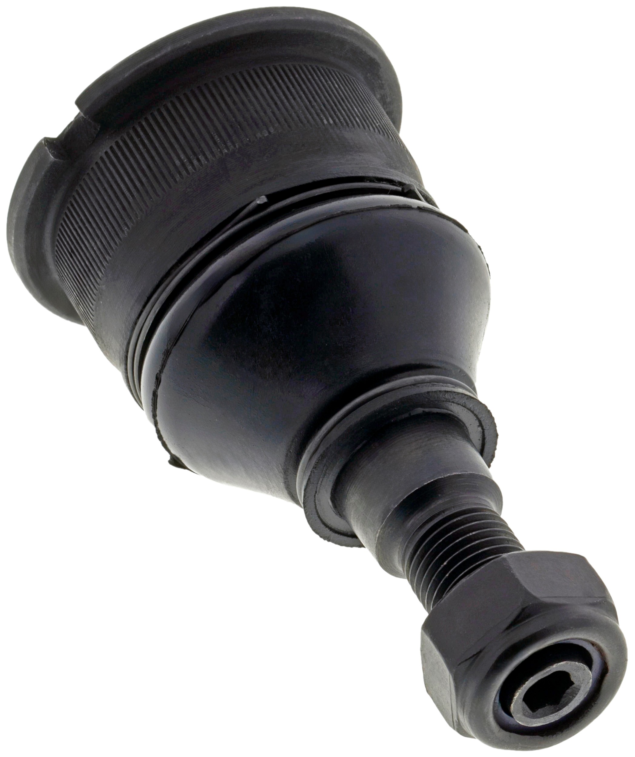 Mevotech MK9025 Suspension Ball Joint - Image 4