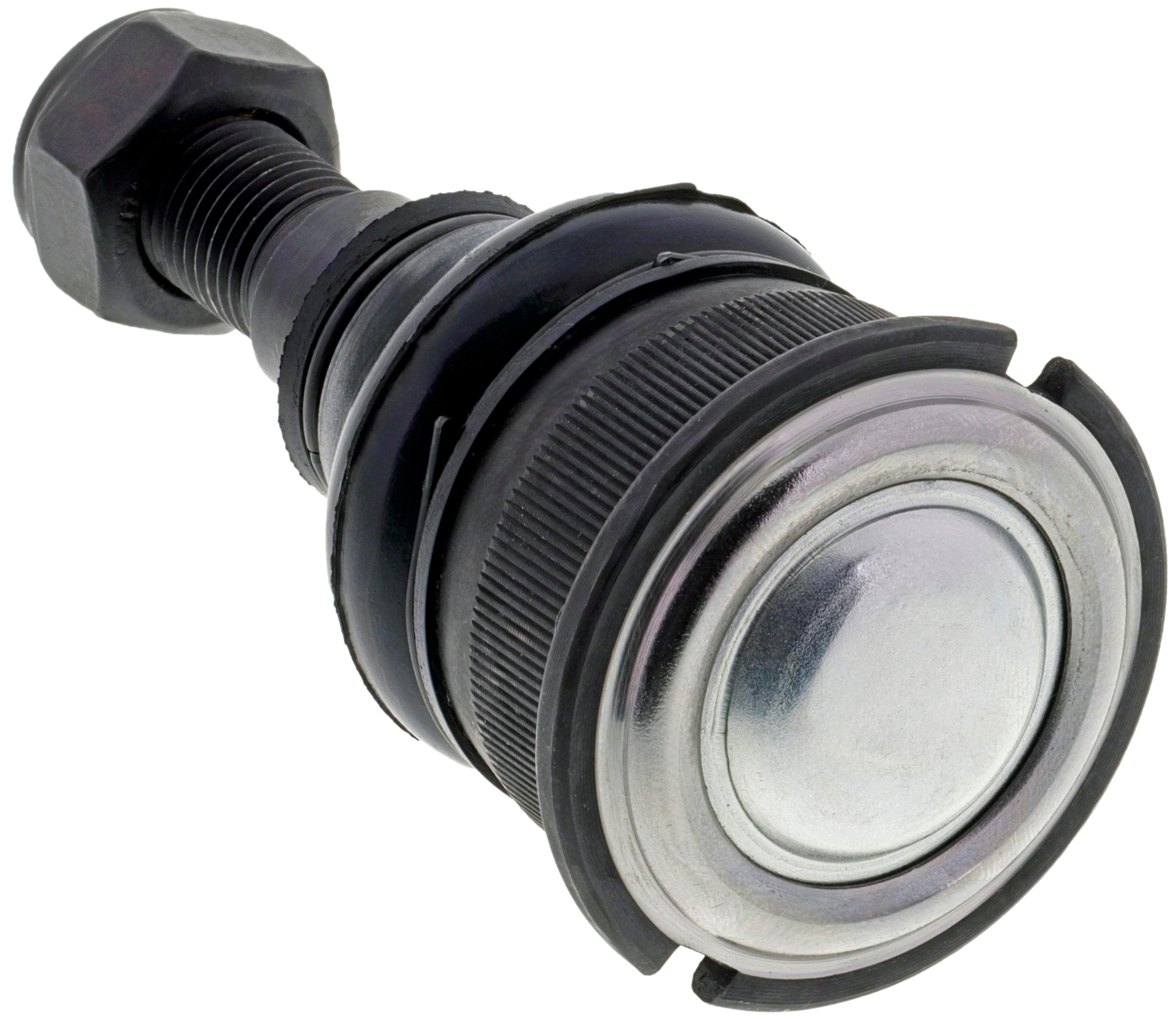 Mevotech MK9025 Suspension Ball Joint - Image 5