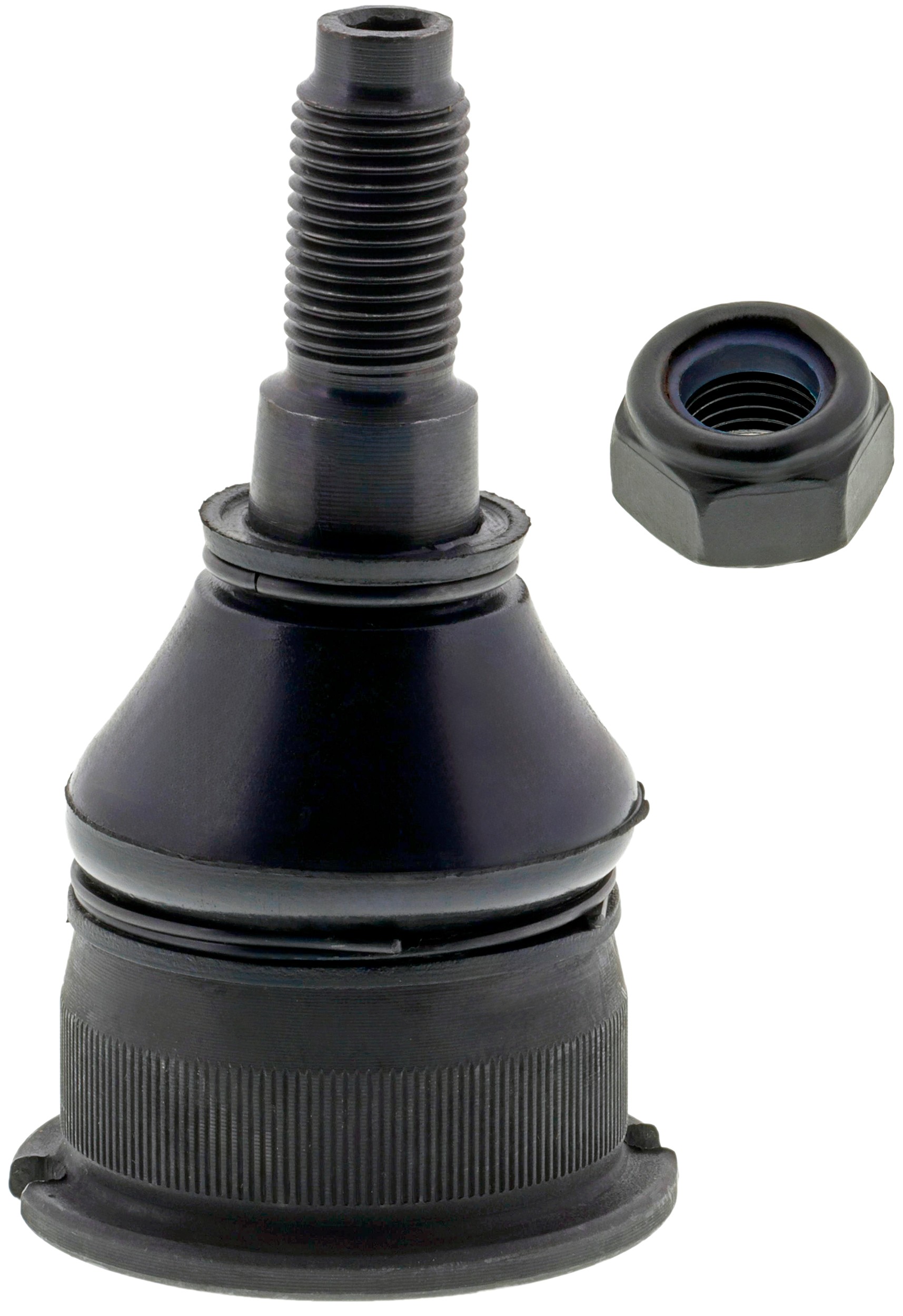 Mevotech MK9025 Suspension Ball Joint - Image 3