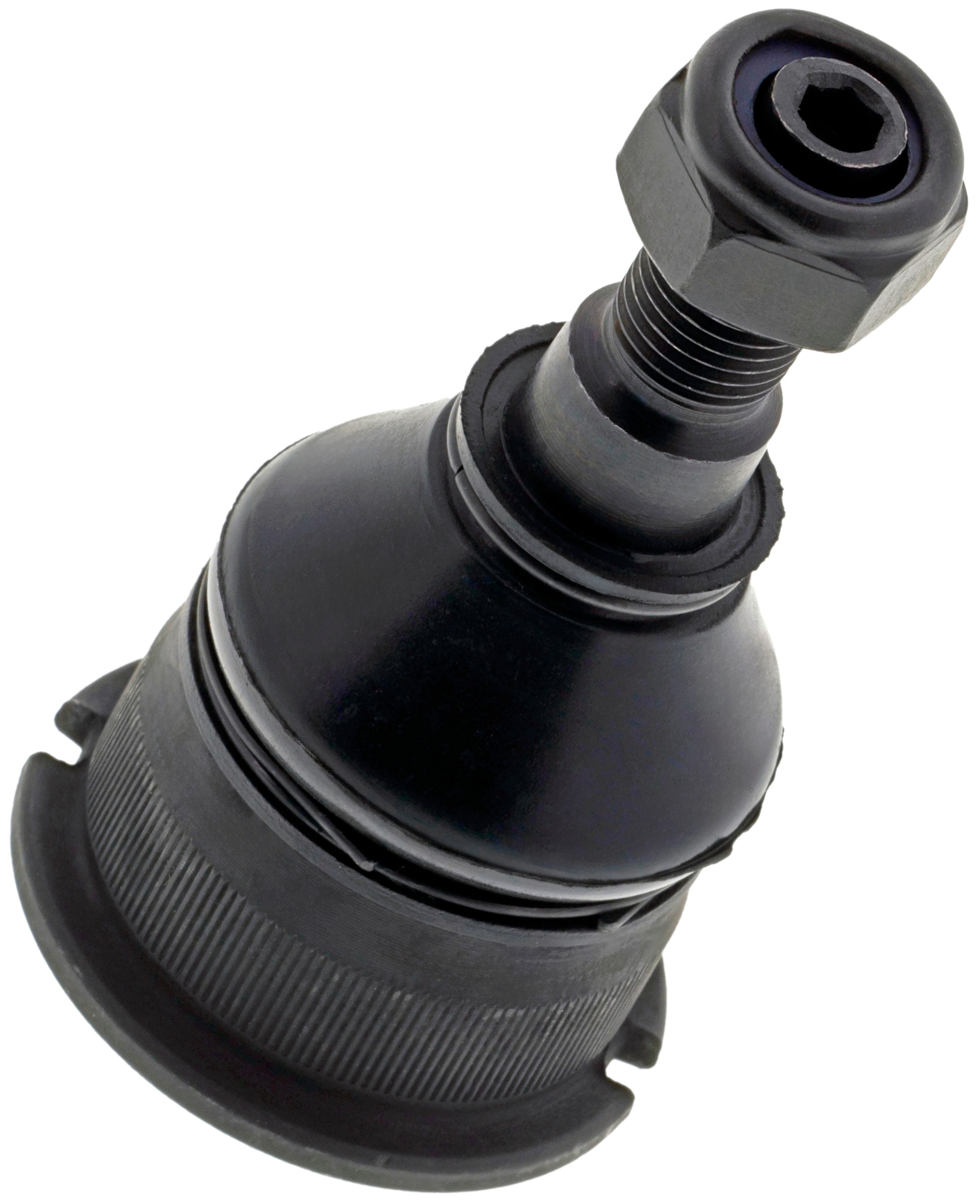 Mevotech MK9025 Suspension Ball Joint - Image 6