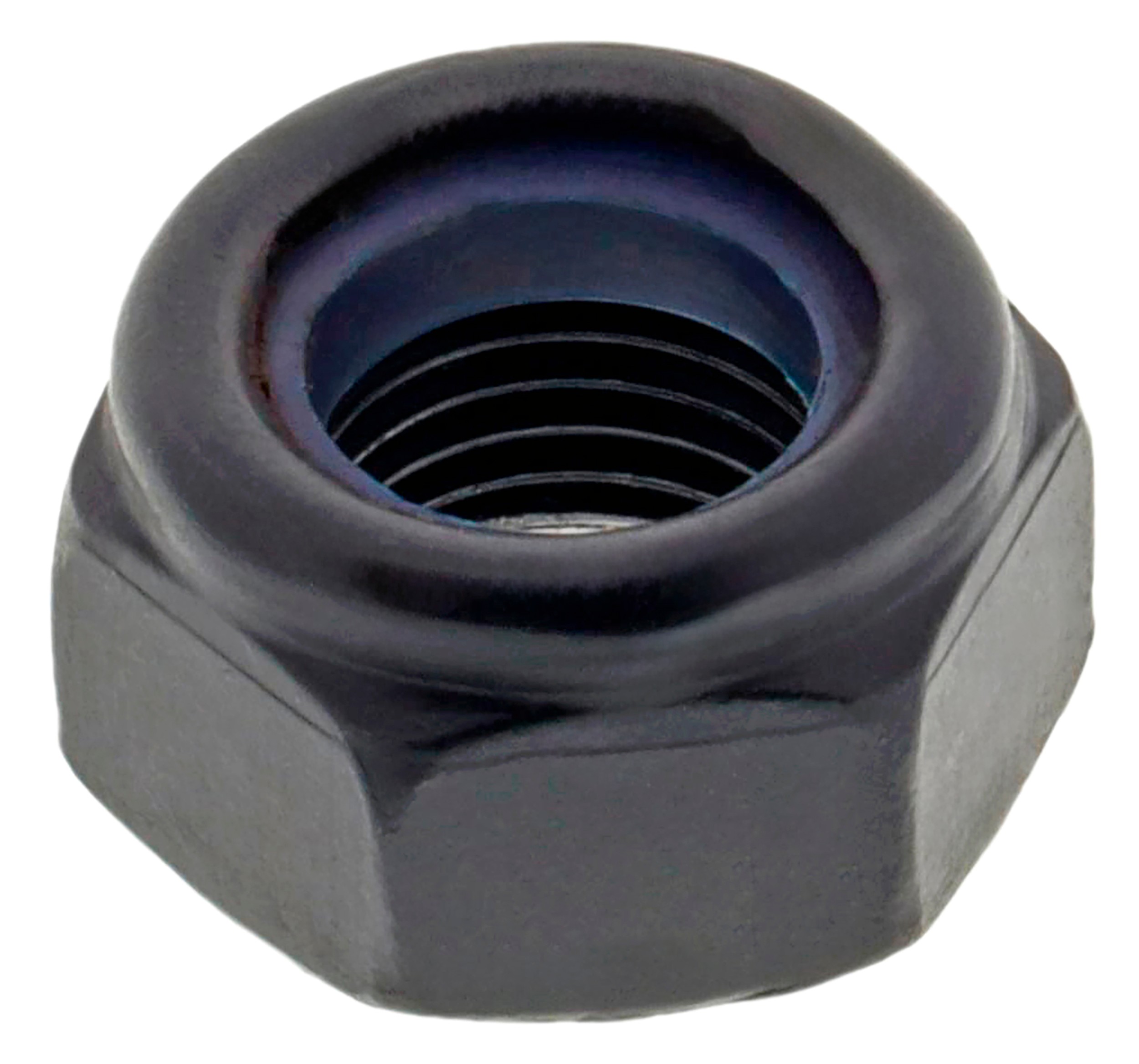 Mevotech MK9025 Suspension Ball Joint