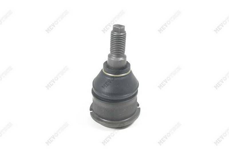 Mevotech MK9025 Suspension Ball Joint - Image 2