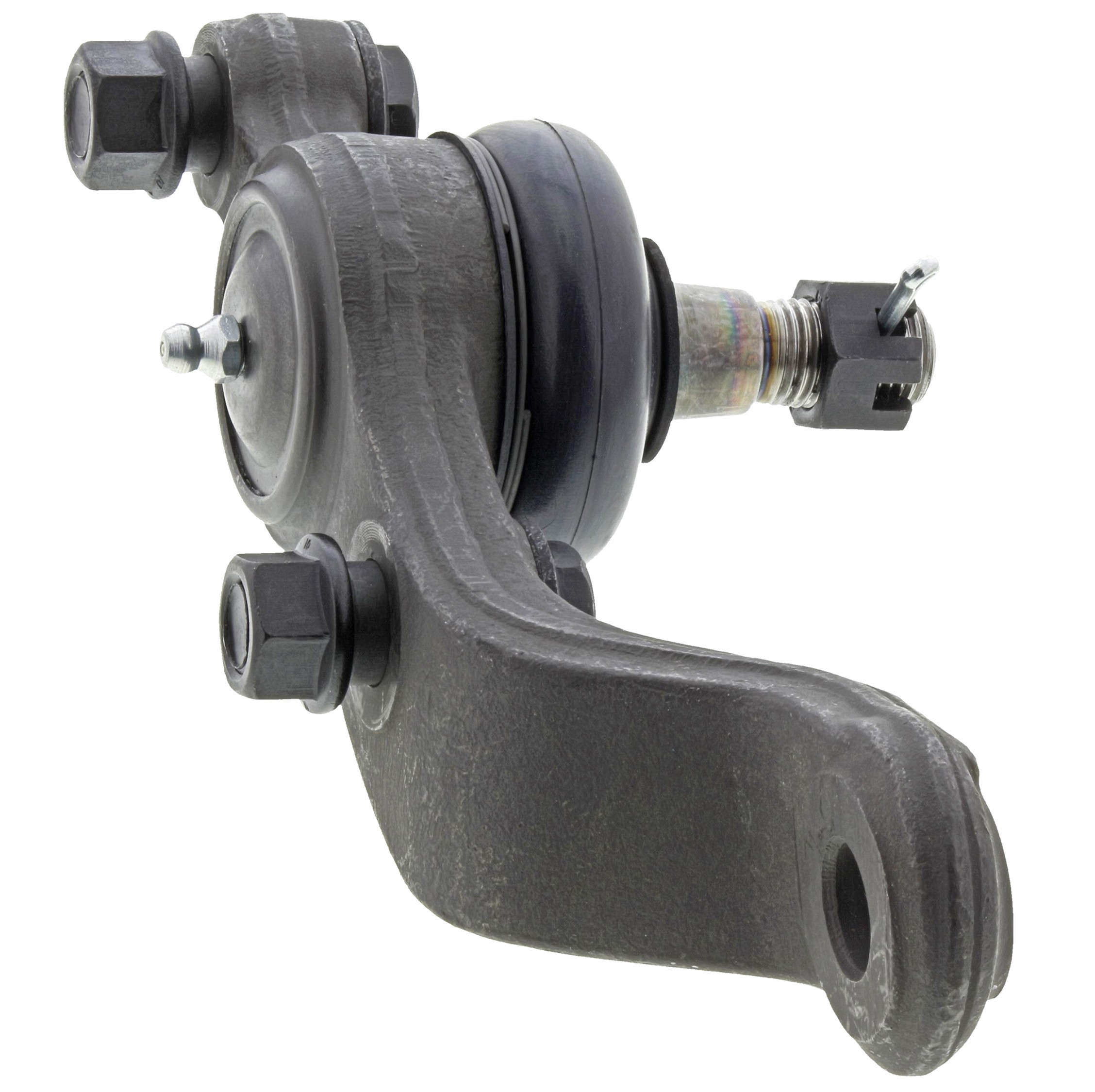 Mevotech MK90260 Suspension Ball Joint