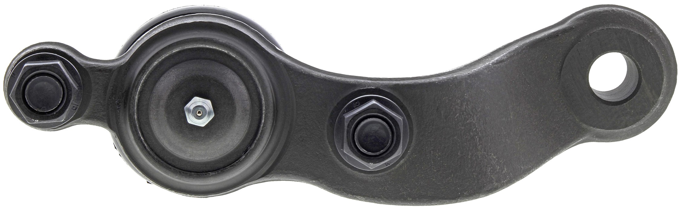 Mevotech MK90260 Suspension Ball Joint - Image 3