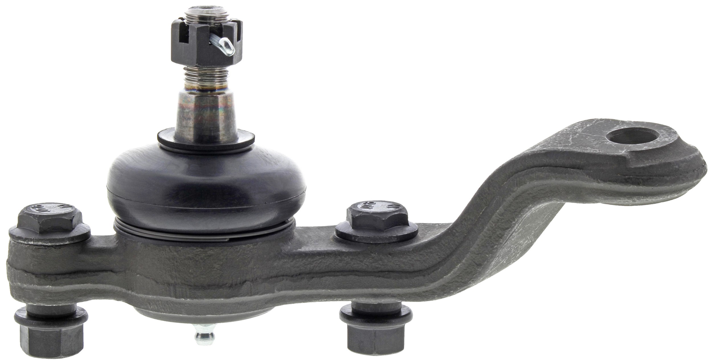 Mevotech MK90260 Suspension Ball Joint - Image 5