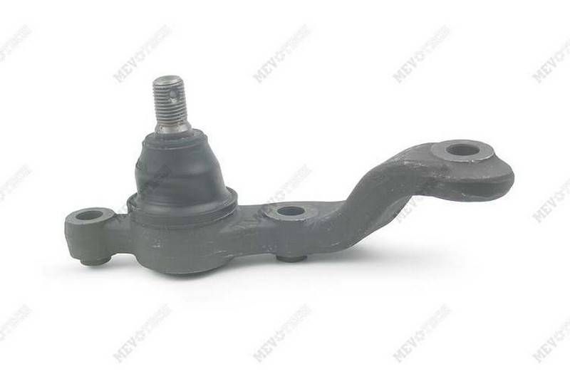 Mevotech MK90260 Suspension Ball Joint - Image 2