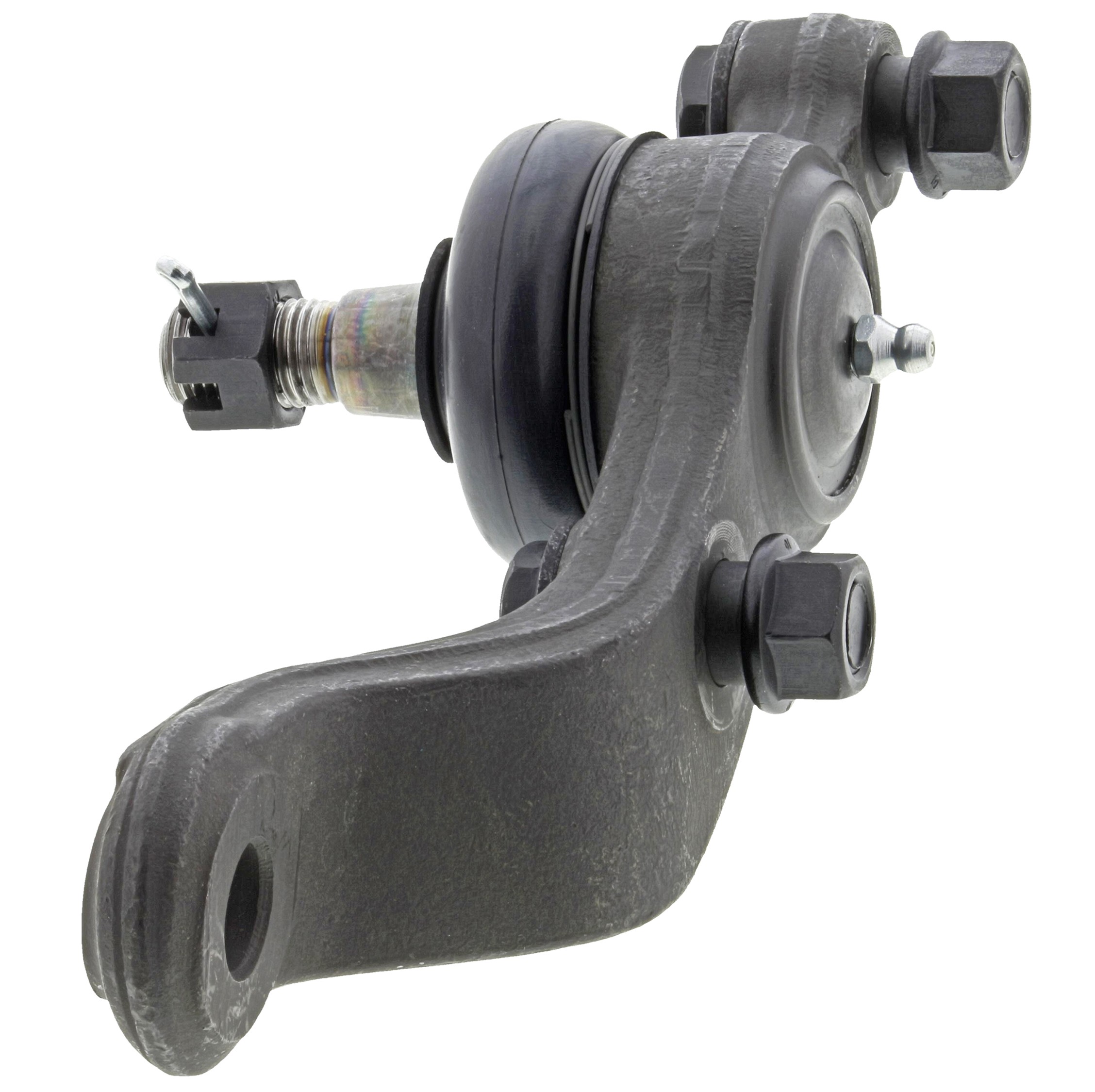 Mevotech MK90261 Suspension Ball Joint - Image 3